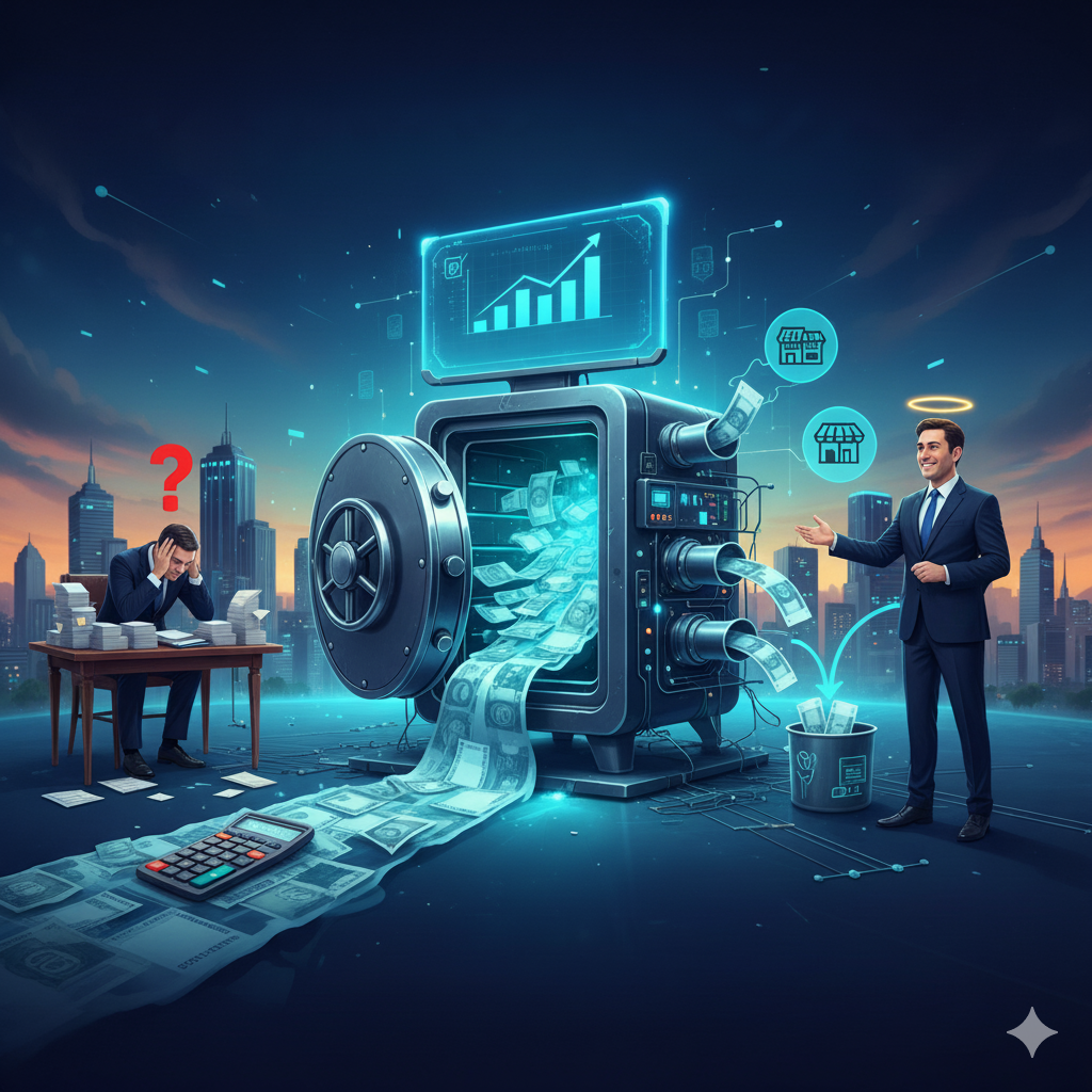 Imagem para o artigo A Crise do Novo Piso Salarial: Como Transformar a Maior Ameaça Orçamentária do Ano em Sua Maior Jogada Política